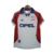 Camisa Bayer Munchen 98/99 Fora Retrô