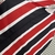 Camisa Regata São Paulo 24/25 Fora - comprar online