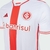 Camisa Internacional 24/25 Fora - DreamFut | Camisas De Times|