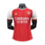 Camisa Arsenal 23/24 Casa Jogador