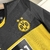 Camisa Borussia Dortmund 24/25 Fora - DreamFut | Camisas De Times|