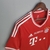 Imagem do Camisa Bayer Munchen 13/14 Casa Retrô Liga Dos Campeões