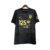 Camisa Frankfurt 24/25 Edição Especial 125 Anos