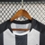 Camisa Figueirense 23/24 Casa - loja online