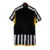 Camisa Juventus 23/24 Casa - comprar online