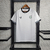 Camisa Figueirense 23/24 Fora na internet