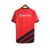 Camisa Athletico Paranaense 23/24 Casa - comprar online