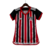 Camisa São Paulo Feminina 23/24 Fora