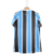 Camisa Grêmio 24/25 Casa - comprar online