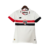 Camisa São Paulo Feminina 24/25 Casa