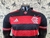 Camisa Flamengo 24/25 Casa Jogador - loja online