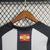 Imagem do Camisa Figueirense 23/24 Casa