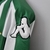 Camisa Real Betis 03/04 Casa Retrô - comprar online