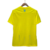 Camisa Al Nassr 23/24 Casa - comprar online