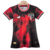 Camisa São Paulo Feminina 24/25 Terceira