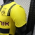 Camisa Borussia Dortmund 24/25 Copas - loja online