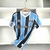 Camisa Grêmio 24/25 Casa na internet