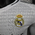 Camisa Real Madrid 24/25 Casa Jogador Manga Longa - DreamFut | Camisas De Times|