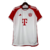 Camisa Bayer Munchen 23/24 Casa