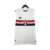 Camisa Regata São Paulo 24/25 Casa