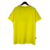 Camisa Villarreal 05/06 Casa Retrô - comprar online