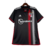 Camisa São Paulo 23/24 Terceira