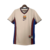 Camisa Barcelona 98/99 Fora Retrô