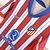 Camisa Atlético Madrid 24/25 Casa - DreamFut | Camisas De Times|