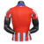 Camisa Atlético Madrid 24/25 Casa Jogador - comprar online