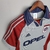 Camisa Bayer Munchen 98/99 Fora Retrô - loja online