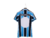 Camisa Grêmio Retrô 00/01 Casa - comprar online