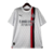 Camisa Milan 23/24 Fora