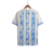 Camisa Grêmio 23/24 Fut7 - comprar online