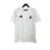 Camisa Real Madrid 24/25 Pré-jogo