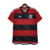 Camisa Flamengo 23/24 Casa