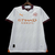 Camisa Manchester City 23/24 Fora na internet