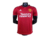 Camisa Manchester United 23/24 Casa Jogador