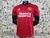 Camisa Manchester United 23/24 Casa Jogador