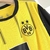 Camisa Borussia Dortmund 24/25 Casa - loja online