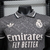 Camisa Real Madrid 24/25 Terceira Jogador na internet