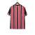 Camisa São Paulo 24/25 Fora - comprar online