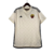 Camisa Roma 23/24 Fora