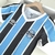 Camisa Grêmio Feminina 24/25 Casa na internet