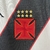 Camisa Regata Vasco 24/25 Fora - loja online