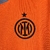 Camisa Inter De Milão 23/24 Terceira - loja online