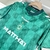 Camisa Werder Bremen 24/25 Casa - DreamFut | Camisas De Times|