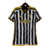 Camisa Juventus 23/24 Casa