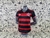 Camisa Flamengo Feminina 24/25 Casa Jogador - DreamFut | Camisas De Times|