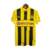 Camisa Borussia Dortmund 12/13 Casa Retrô