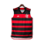 Camisa Regata Flamengo 24/25 Casa